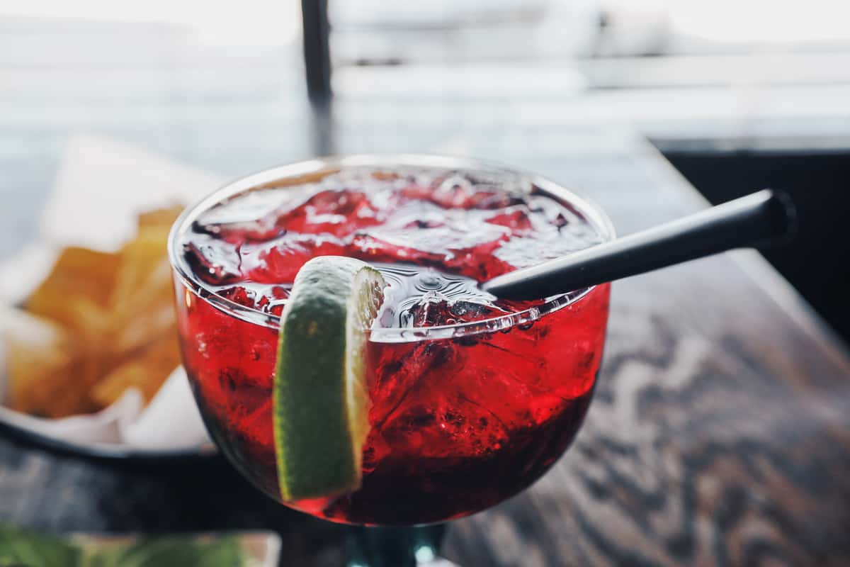 sangria
