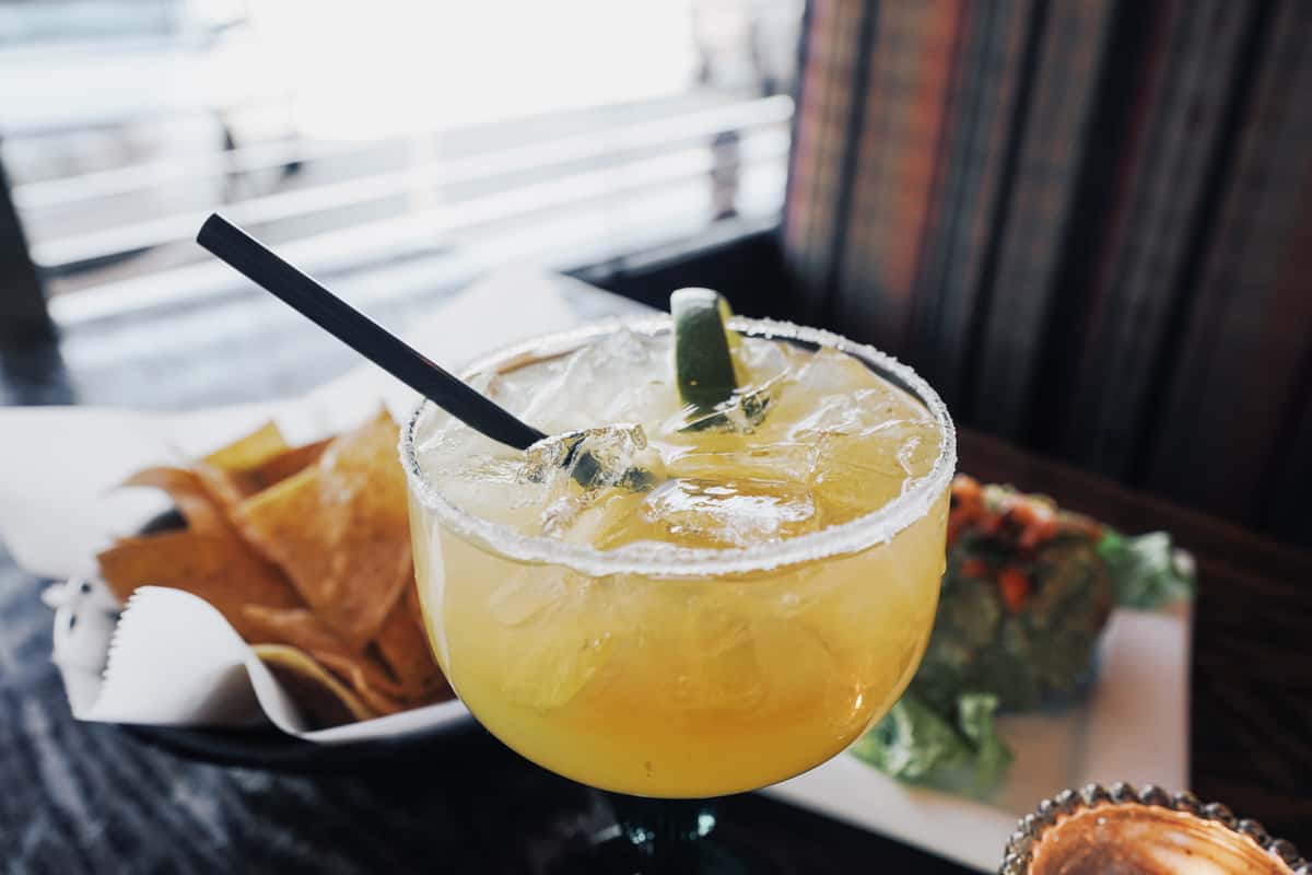 margarita