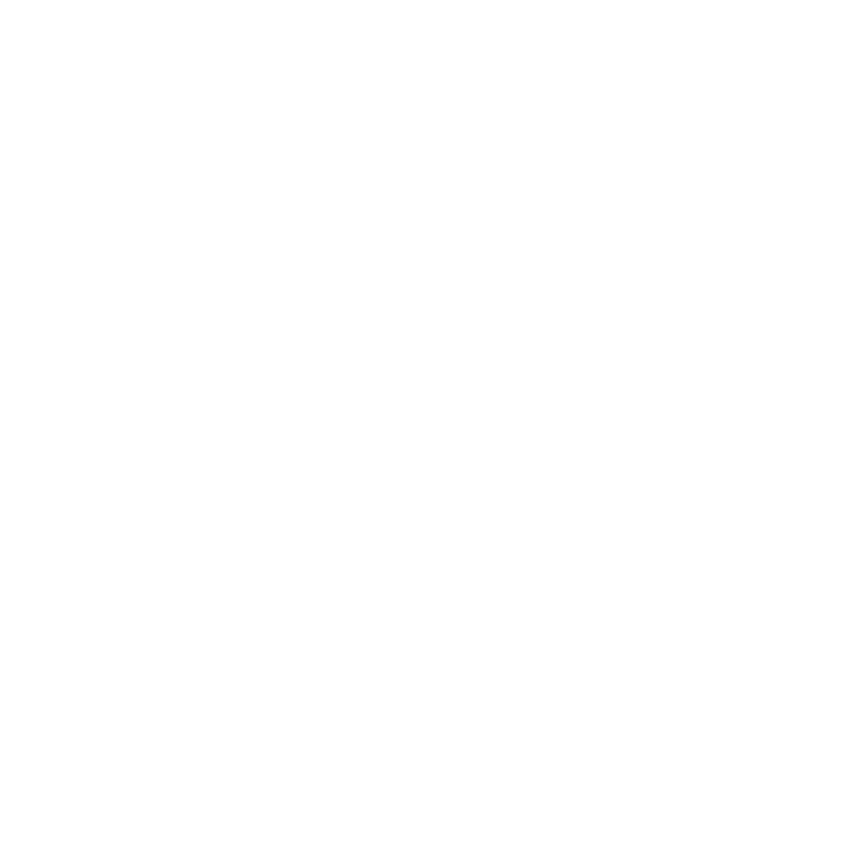 Mesler_Logo white