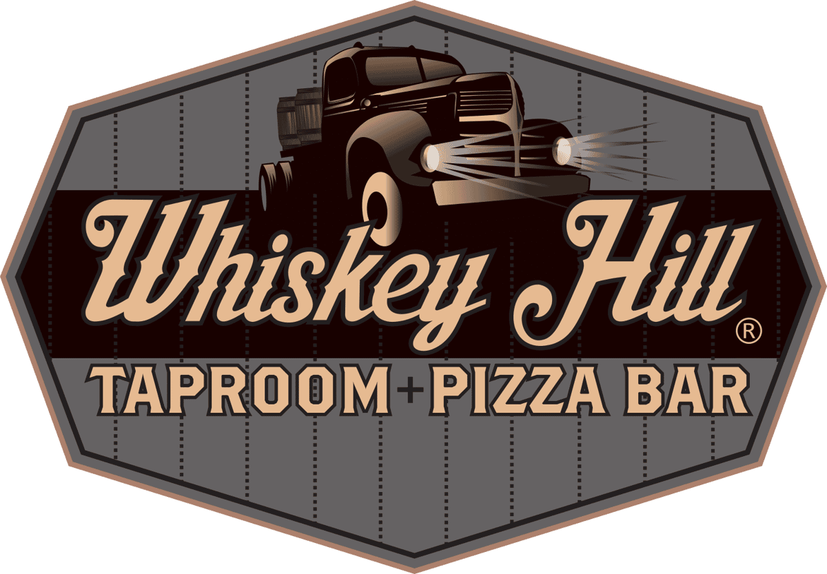WH Taproom Logo