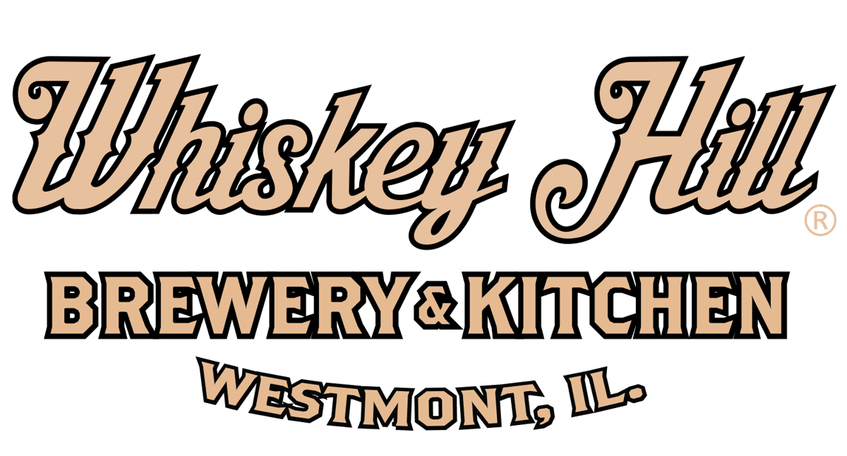 Quincy One Color Logo