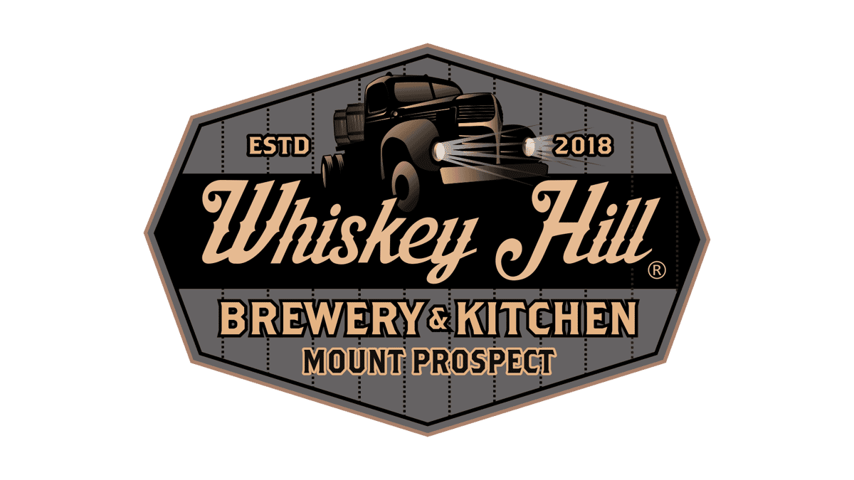 WH-MT PROSPECT LOGO