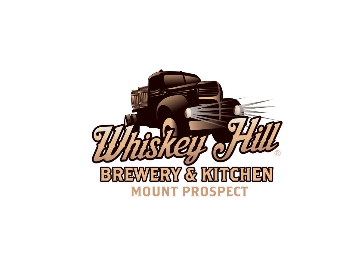 WHBK MTP Truck Logo sm