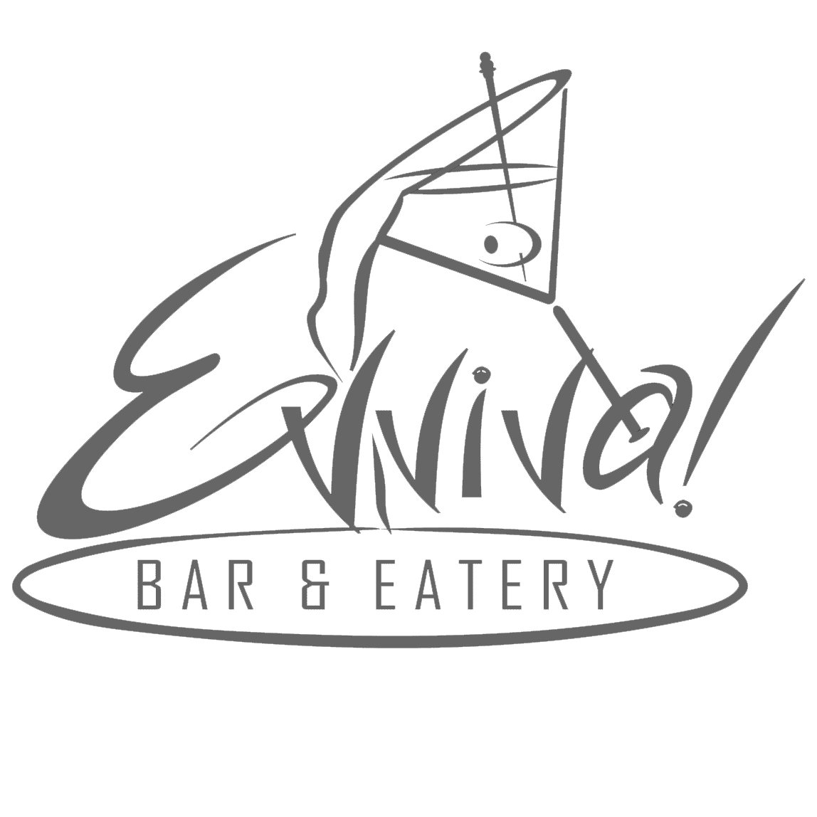 evviva logo