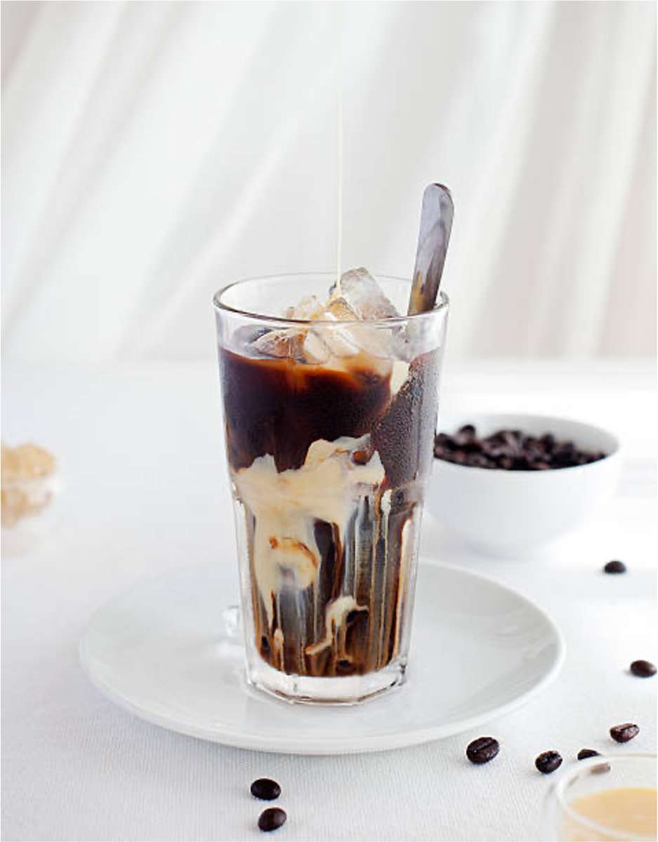 vietnamese coffee