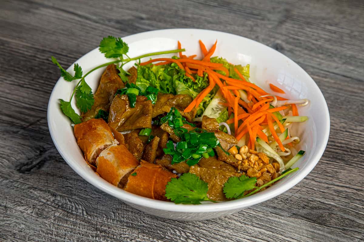 Pho