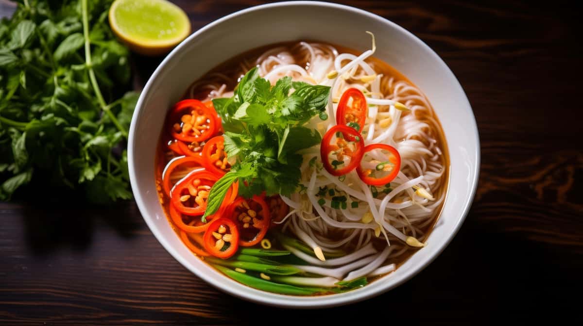 pho