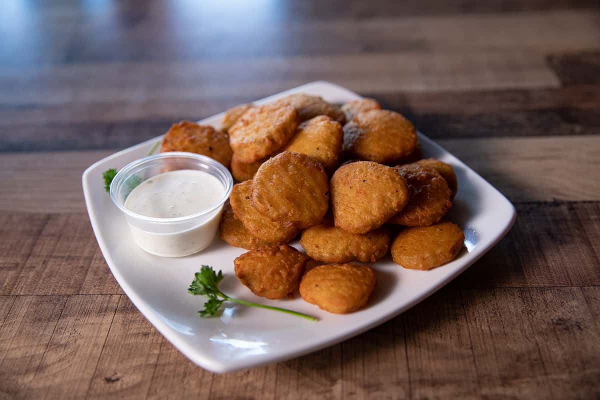 Patio Outdoor Kitchen Kits For Sale Outdoor Kitchens And Garden