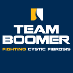 team boomer
