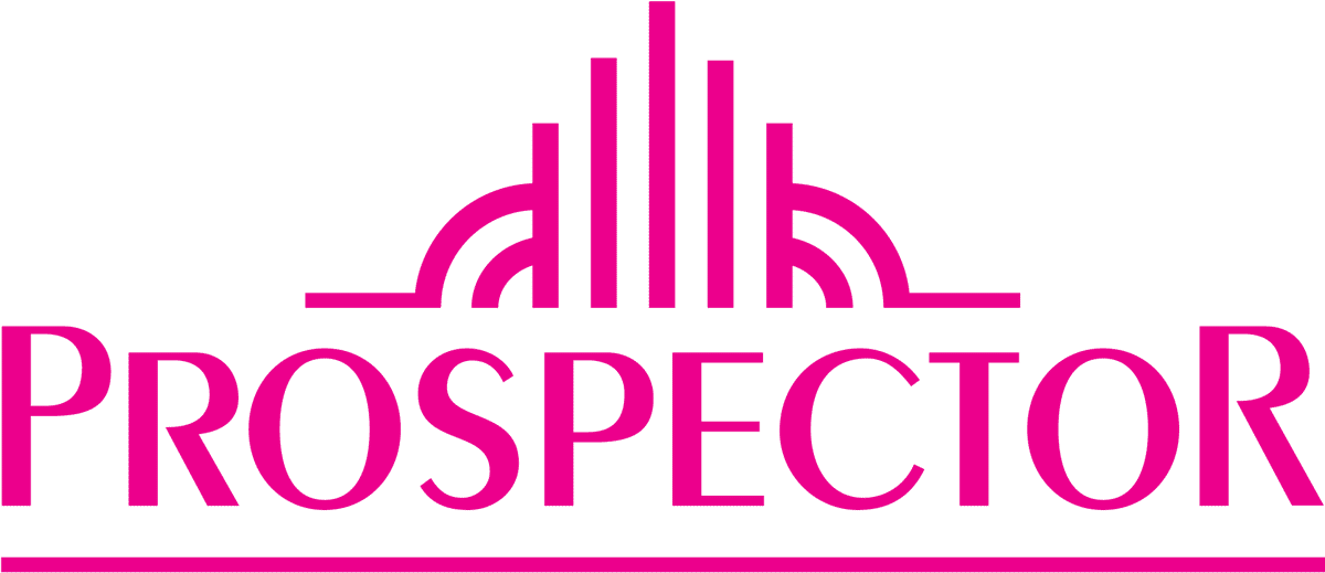 prospecor theatre