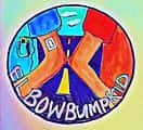 elbowbump