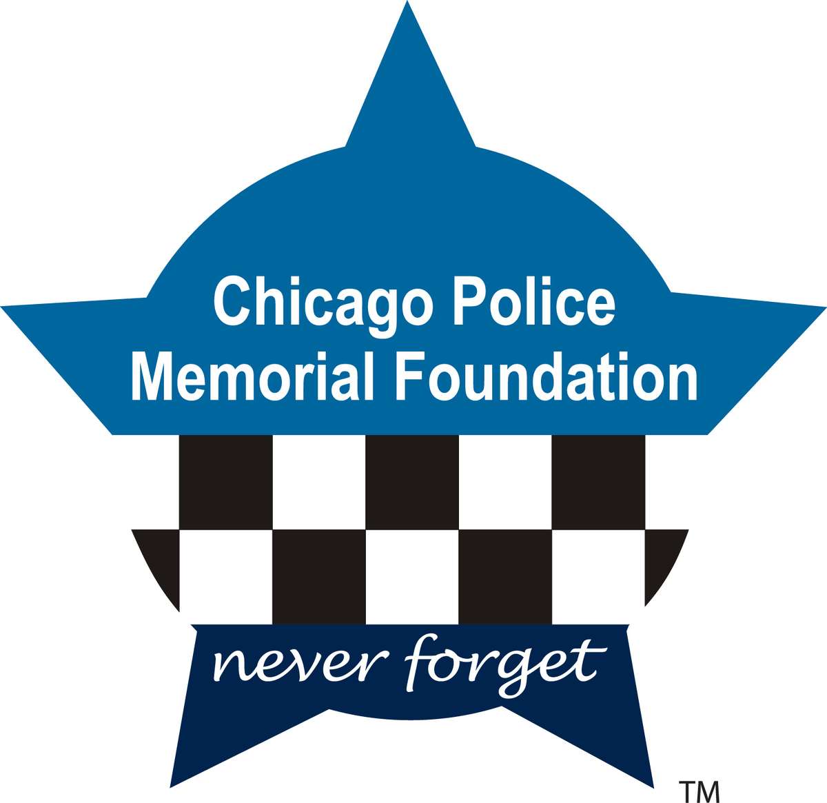 chicago police memorial foundation