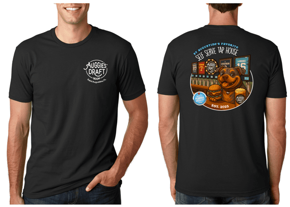 Short Sleeve