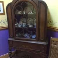 furniture