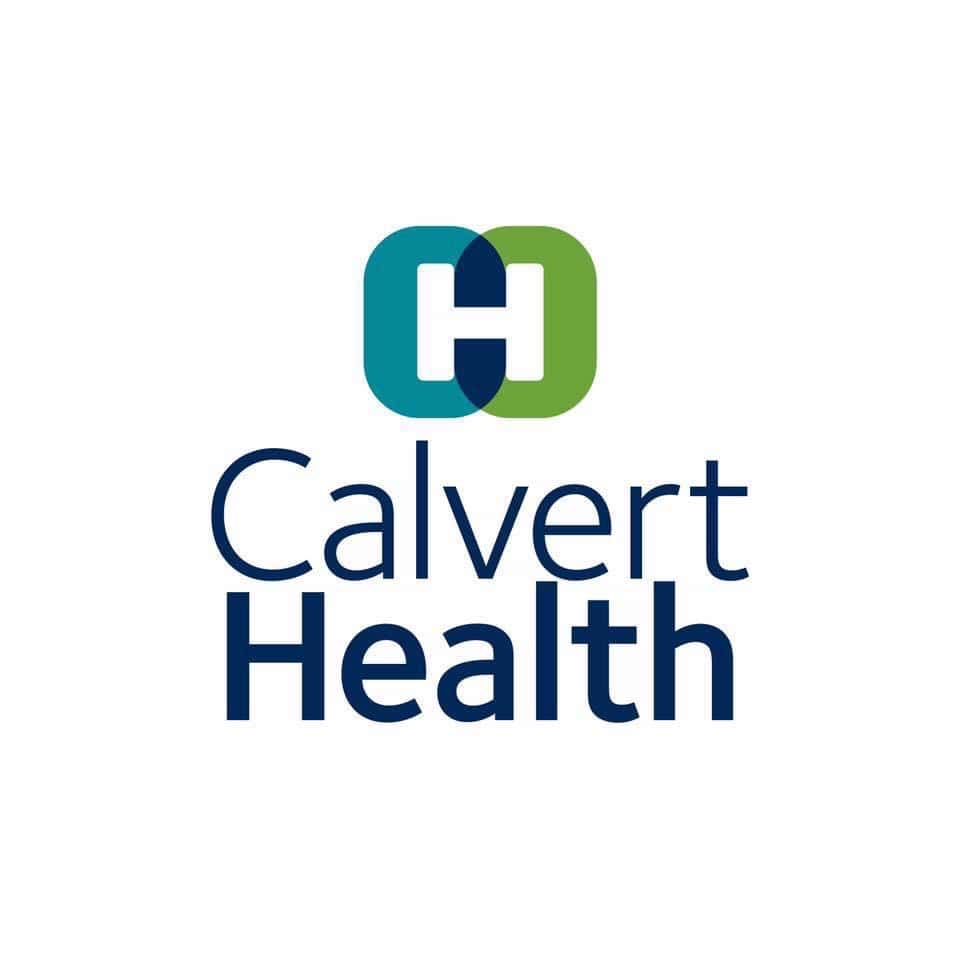 Calvert Health