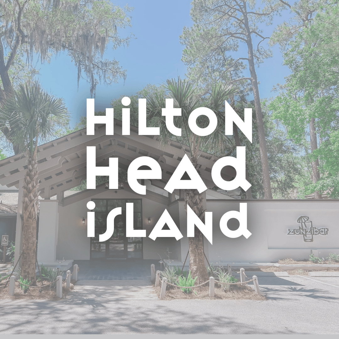 HHI