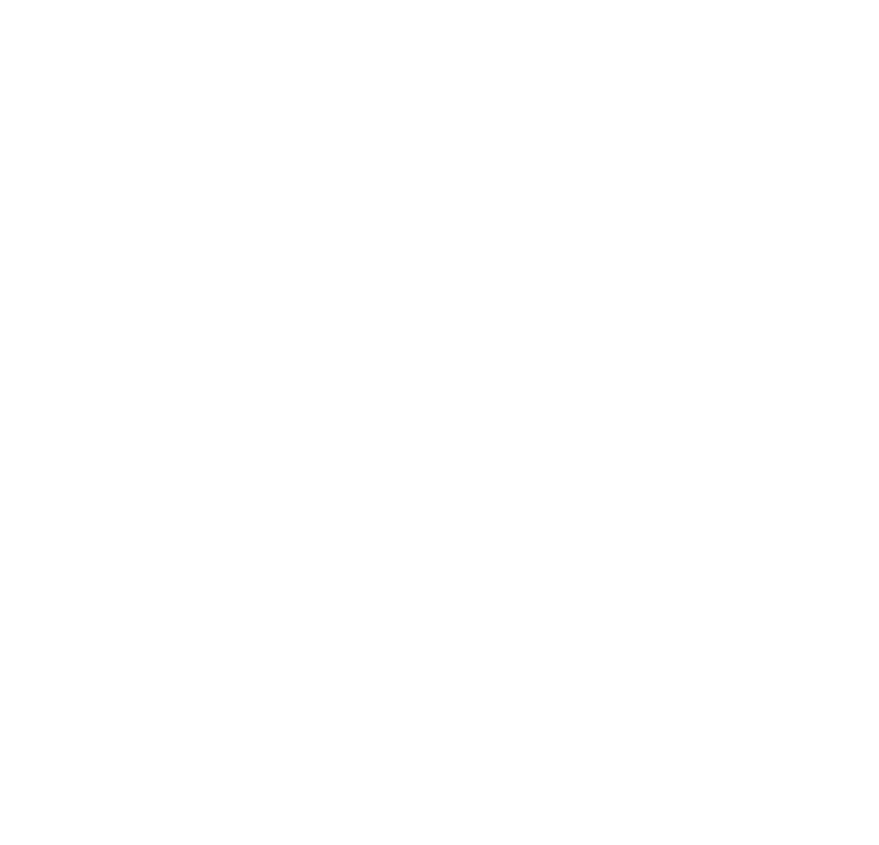 15 Walnut