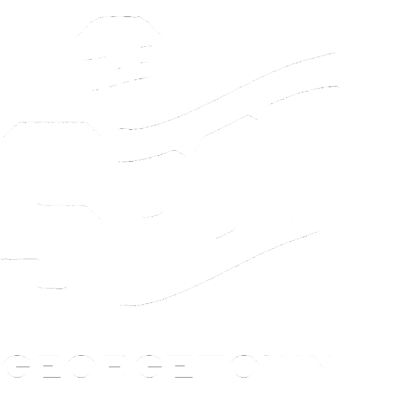 The Spot