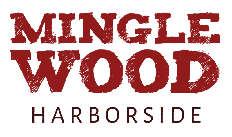 Mingle Wood Harborside