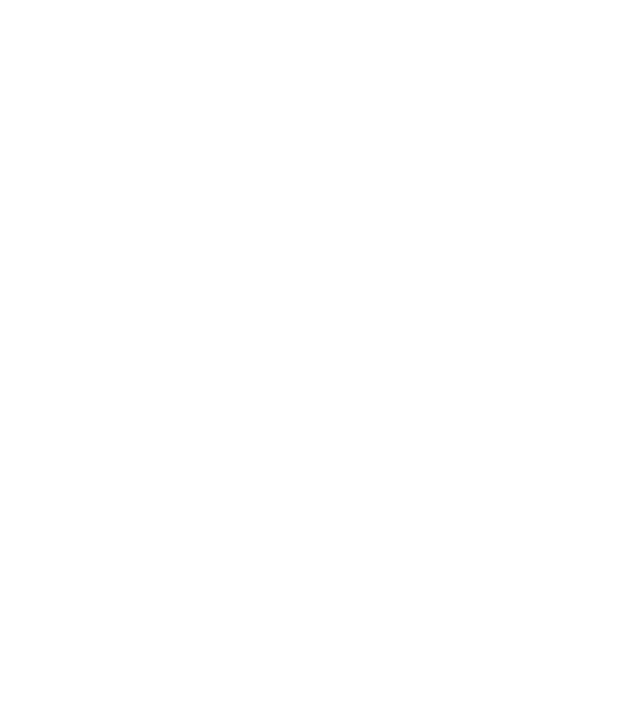 Dire Wolf Tavern