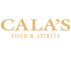 Cala's Food & Spirit