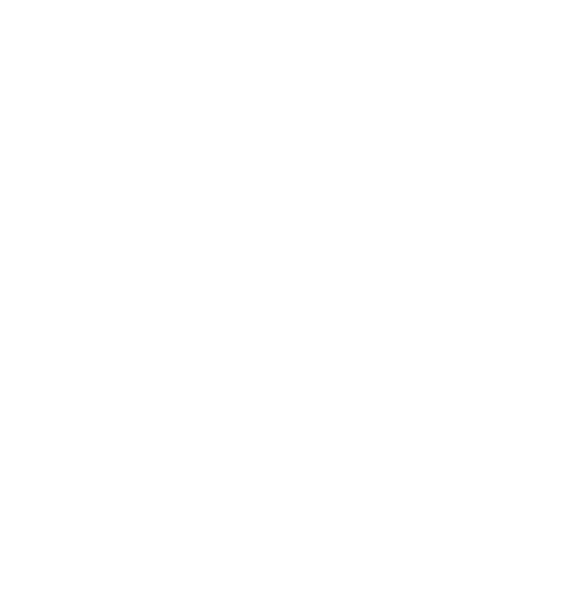 Alchemy