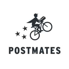 postmates