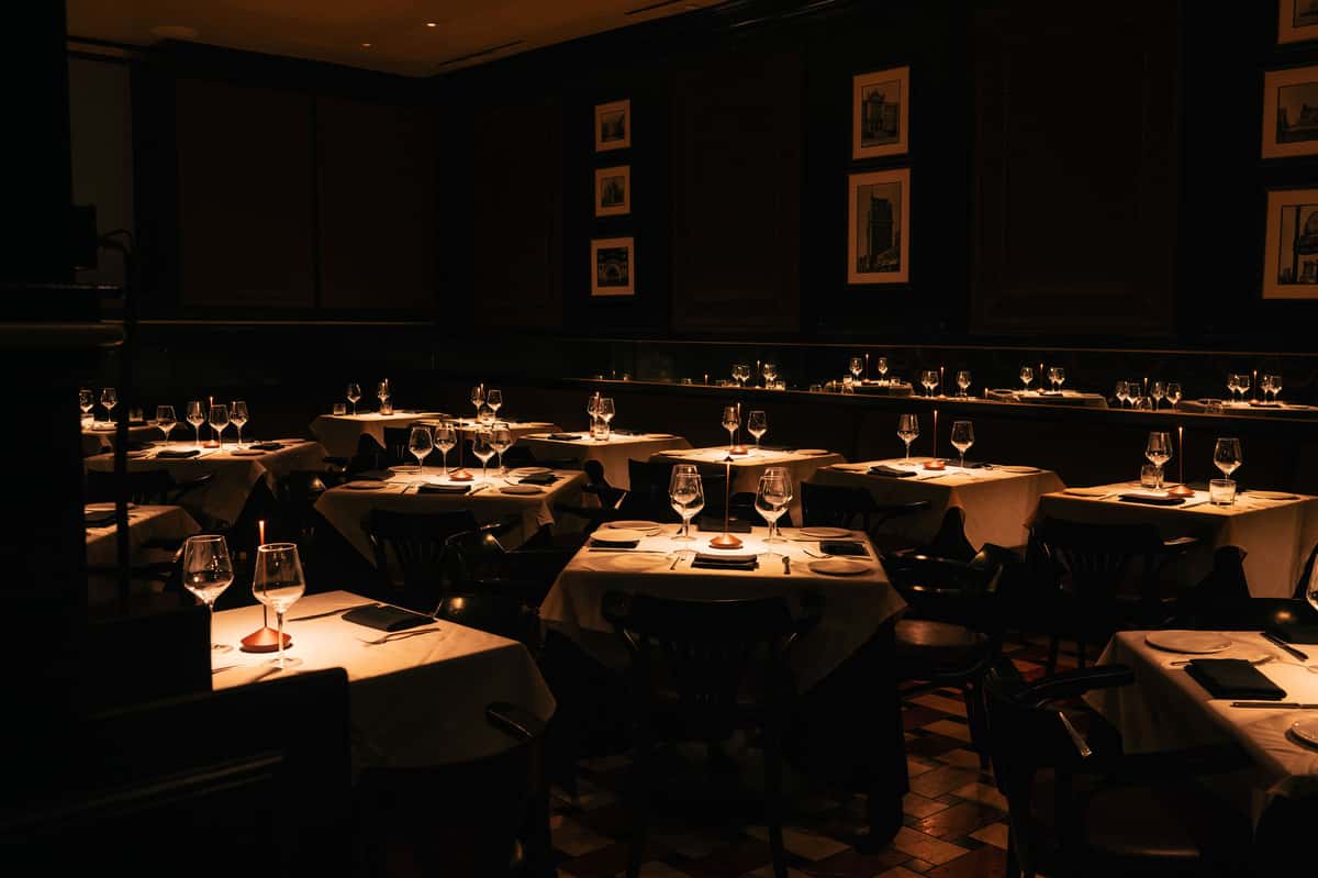 wineroom