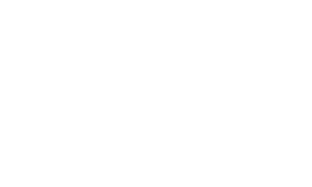 X Golf