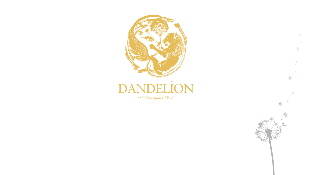 Dandelion-Isolated (2).png