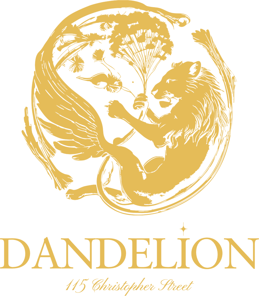 Dandelion-Logo-Lion.png