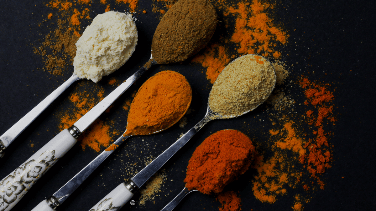 cooking classes