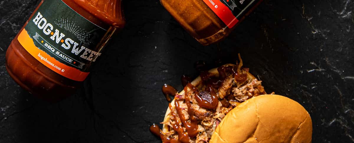 bbq