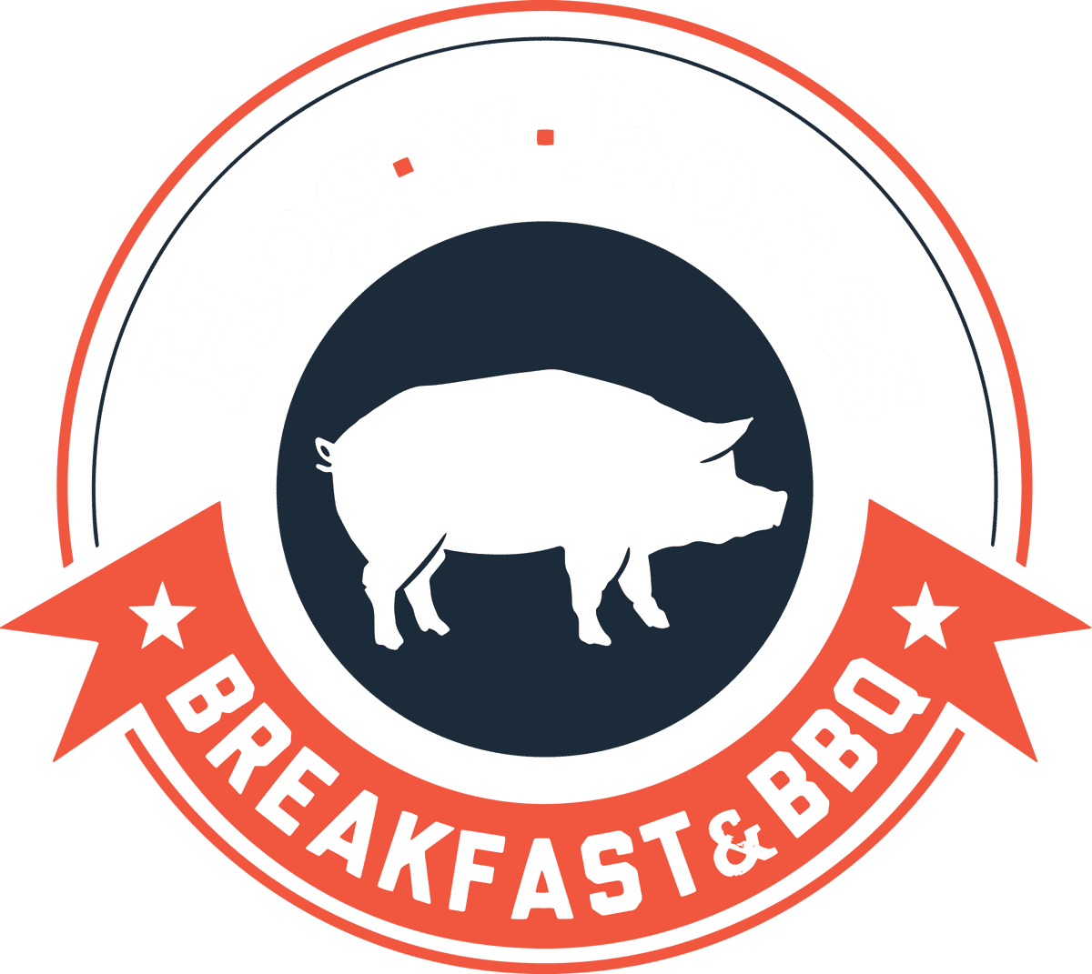 hog-n-bones logo
