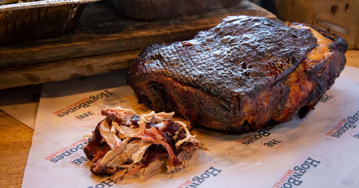 brisket