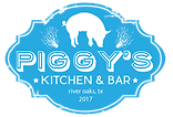 Piggy's Kitchen & Bar