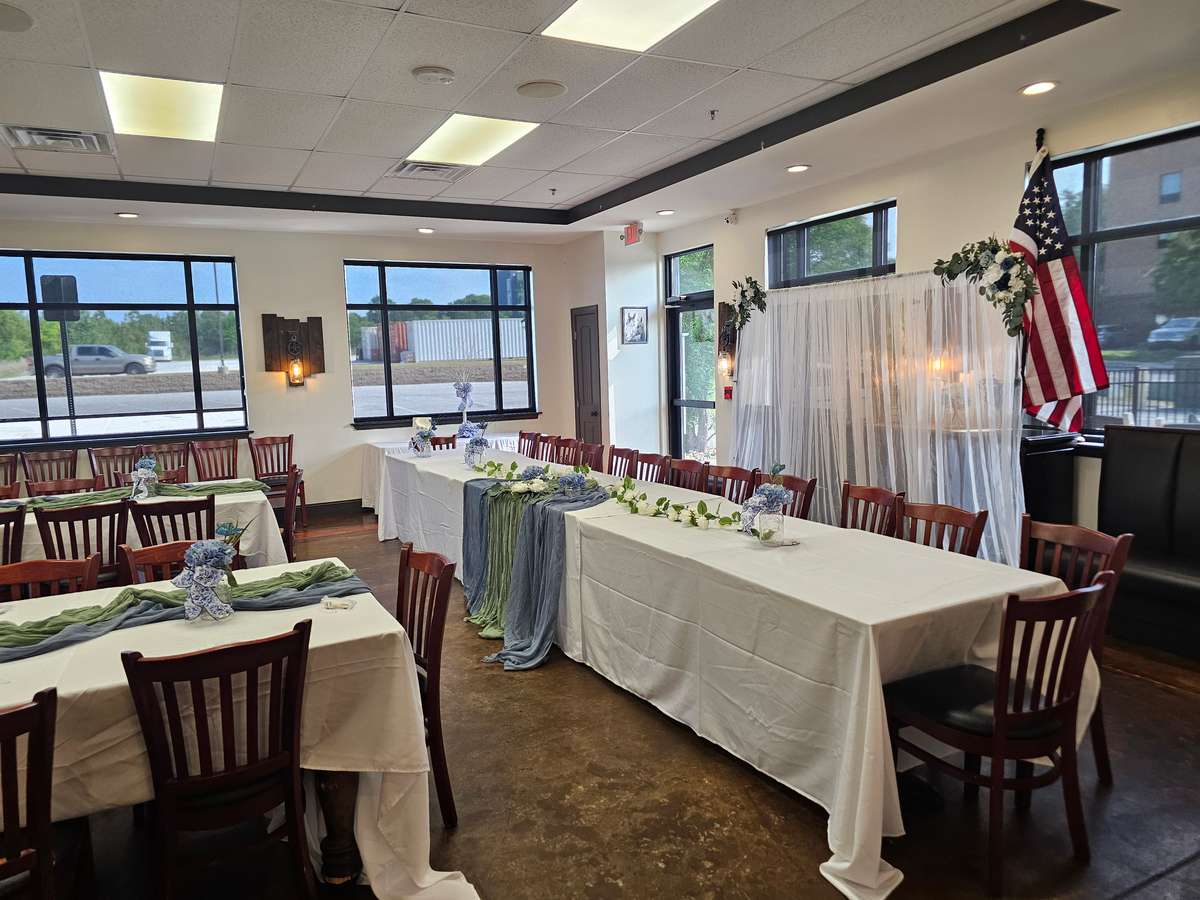 Catering img
