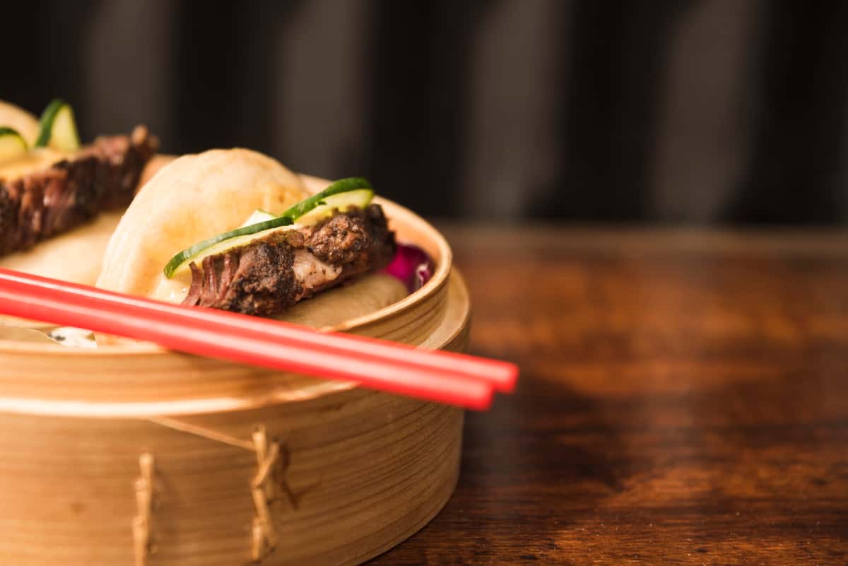 bao