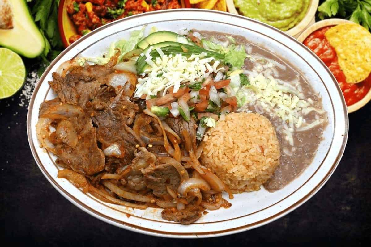 Carne-Endiablada