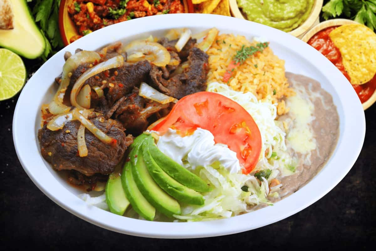 Carne-Con-Chile