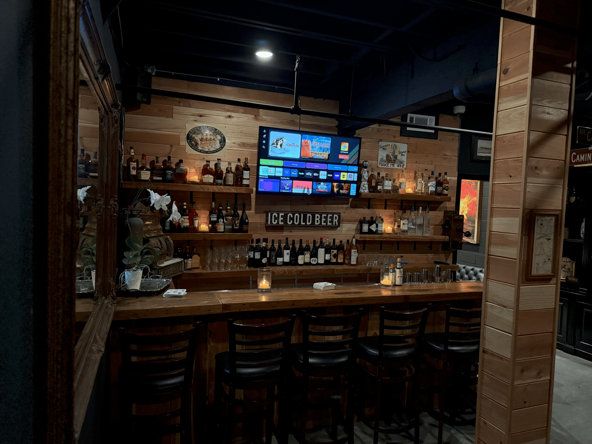 Parlor Downstairs Bar.png