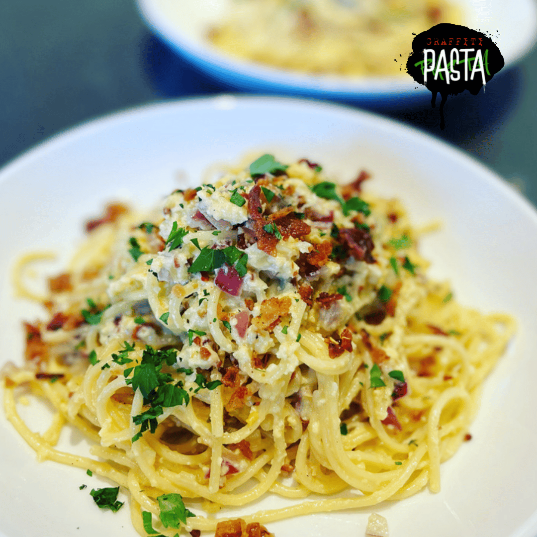 pasta