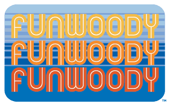 Funwoody