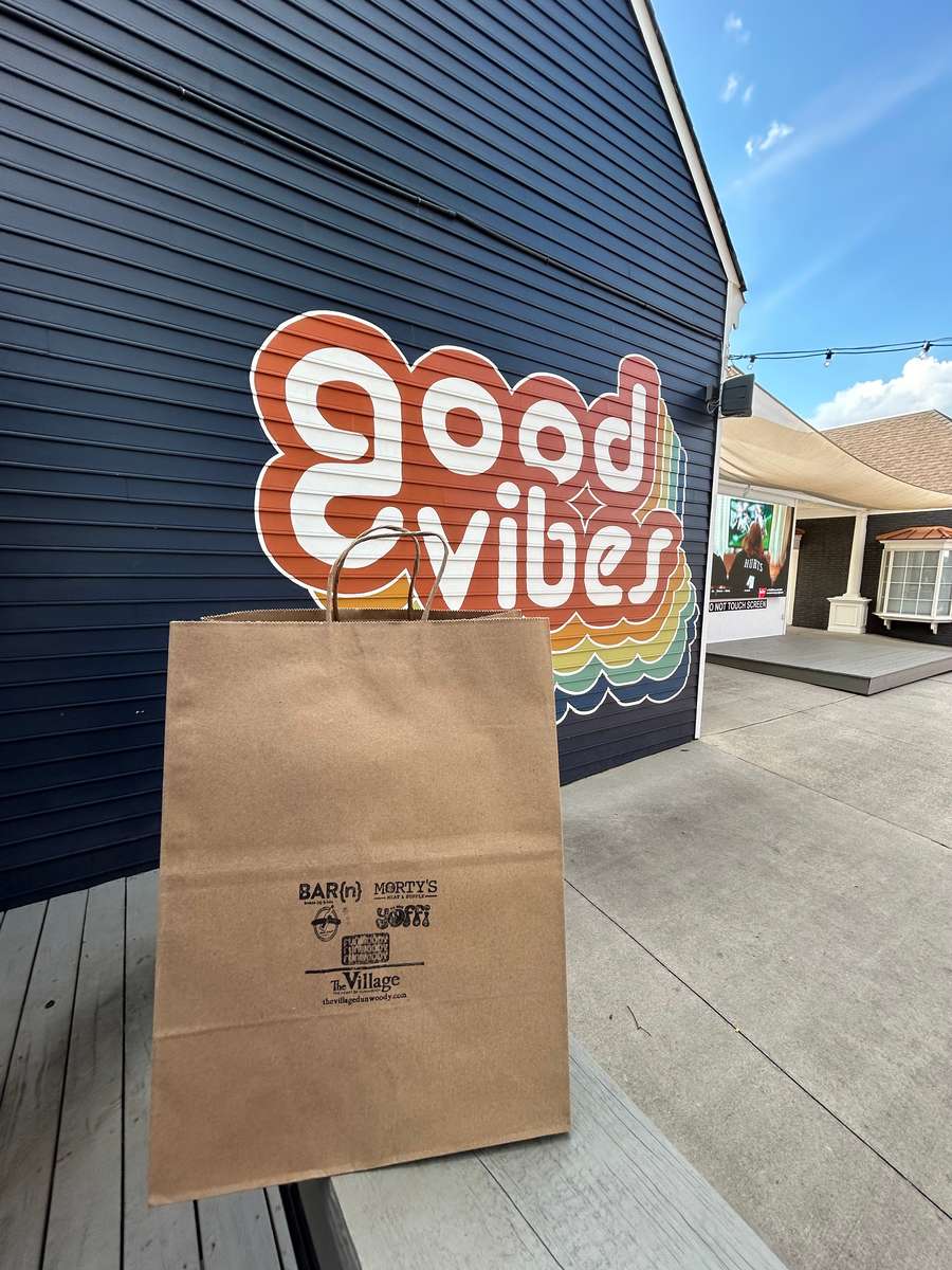 to go