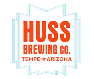Huss Brewing Co, Tempe, AZ