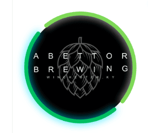 Abettor Brewing