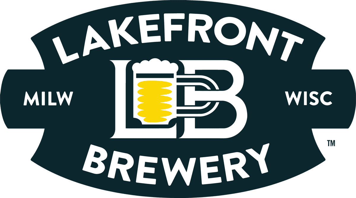 Lakefront Brewery
