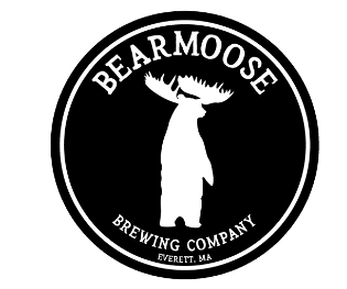 Bear Moose Brewing Company