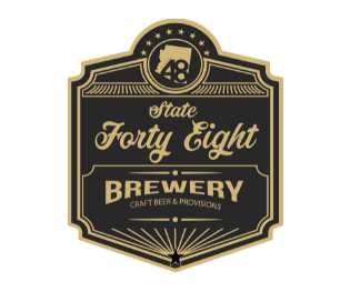 Forty Eight Brewery