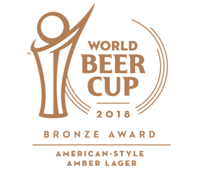WBC 2018
